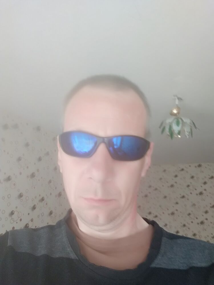  26295802  , 47 ,    