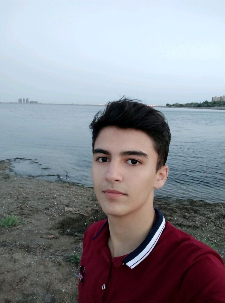 ���� 33039492 ����� �����, 21 ���, ���� ���������� � ������