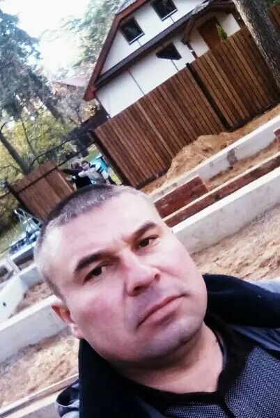  ,   , 40 ,     , c , 