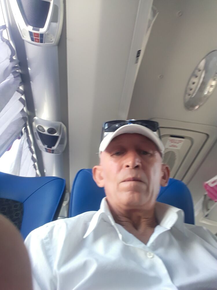  ,   , 58 ,   ,   , c , 