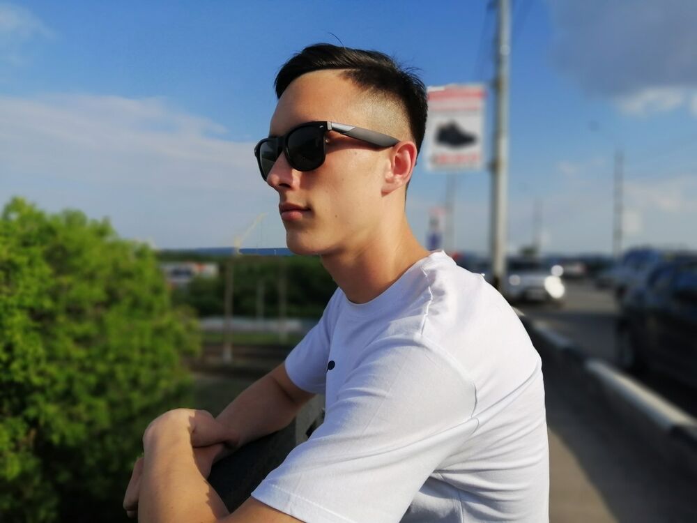  ,   , 23 ,   ,   , 