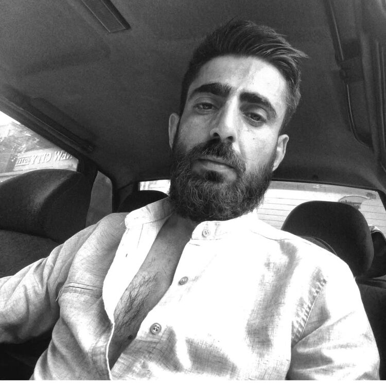 ���� 55657412 ������� �����, 36 ���, ���� ���������� � ������