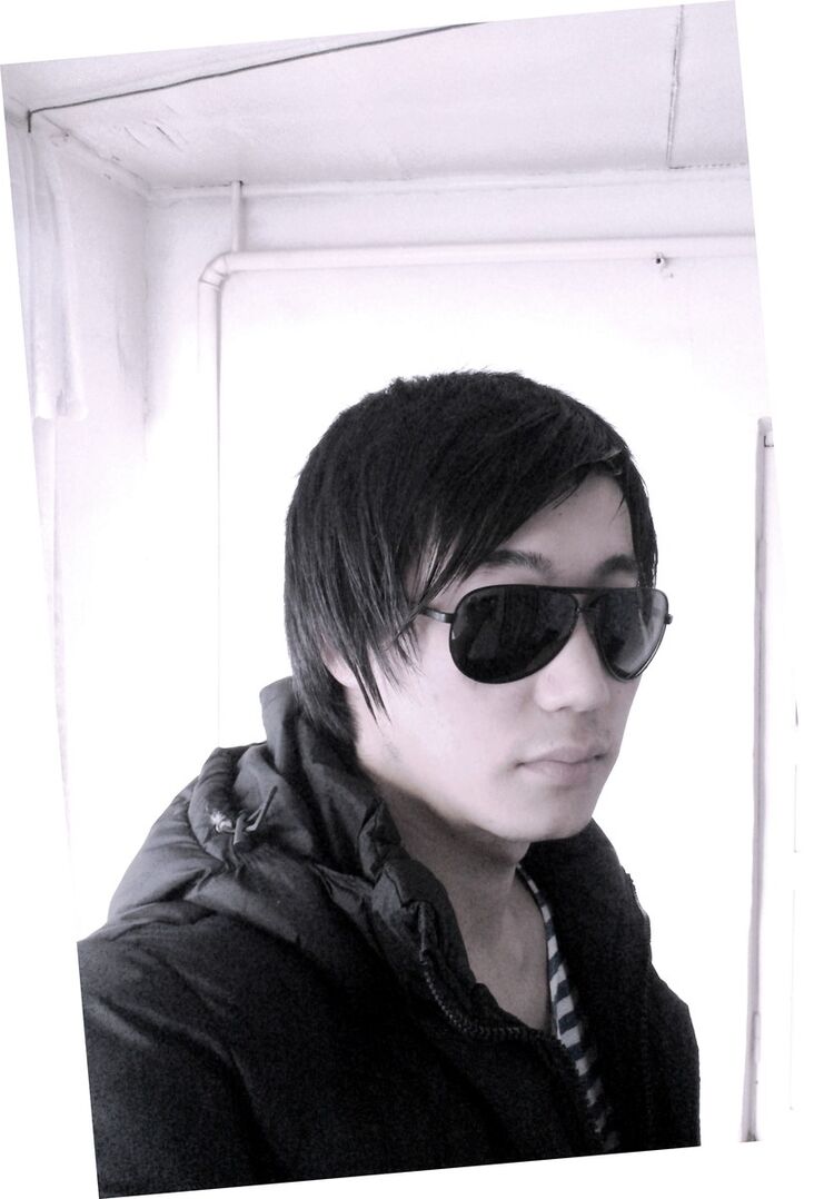  ,   , 31 ,   