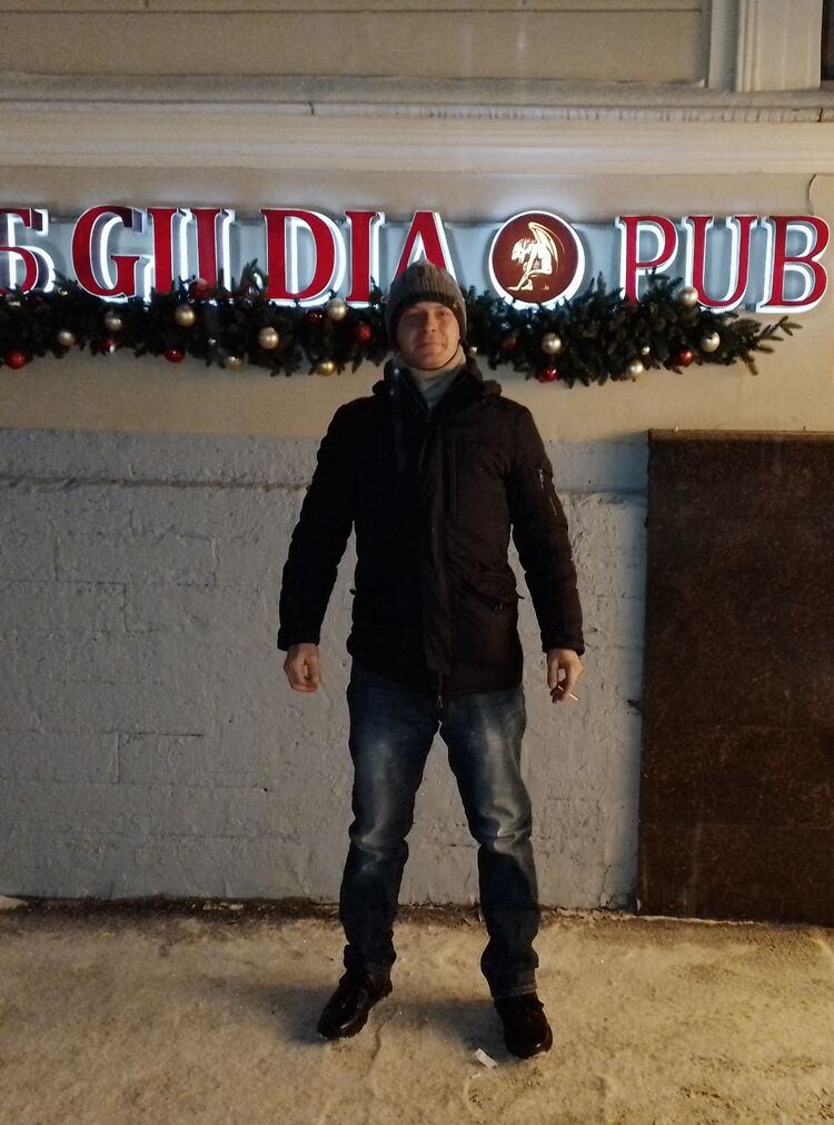 ���������� �����-���������, ���� ������� ������, 41 ���, ������������ ��� ������, ����� � ���������