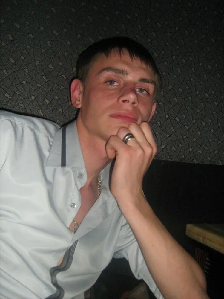 ���������� ���������, ���� ������� ����, 32 ����, ������������ ��� ������, ����� � ���������, ���������