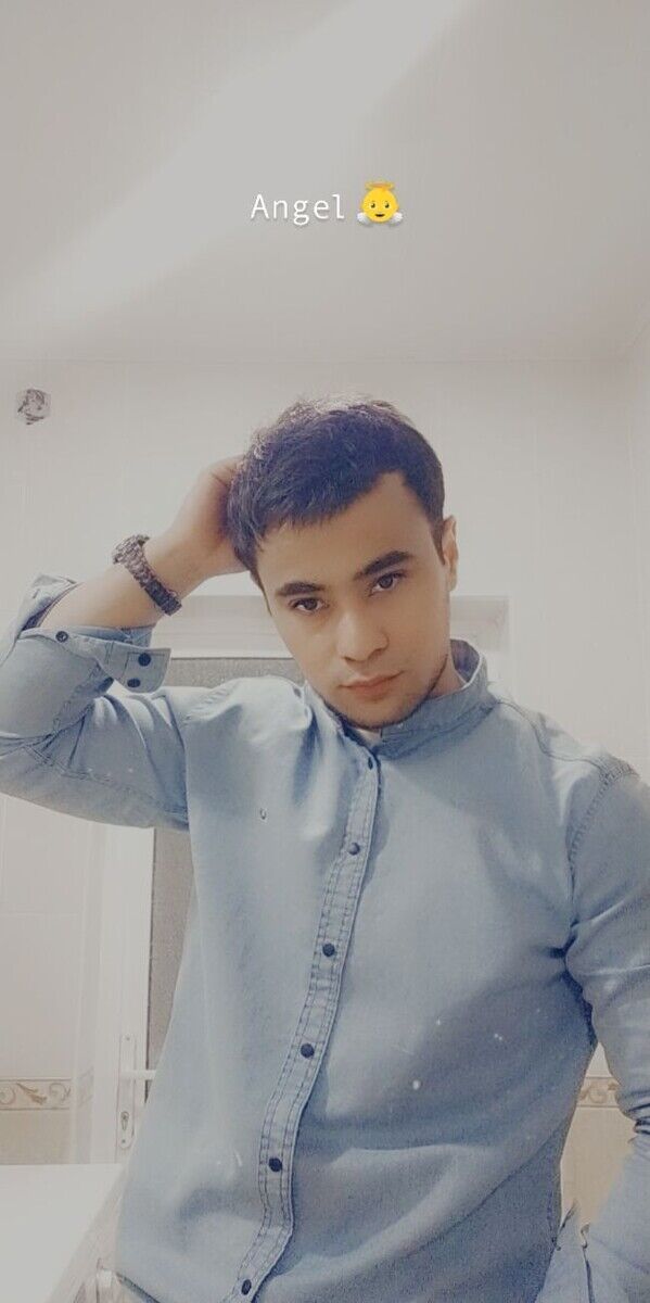 ���� 22079942 ������� Oybek, 29 ���, ���� ���������� � ��������