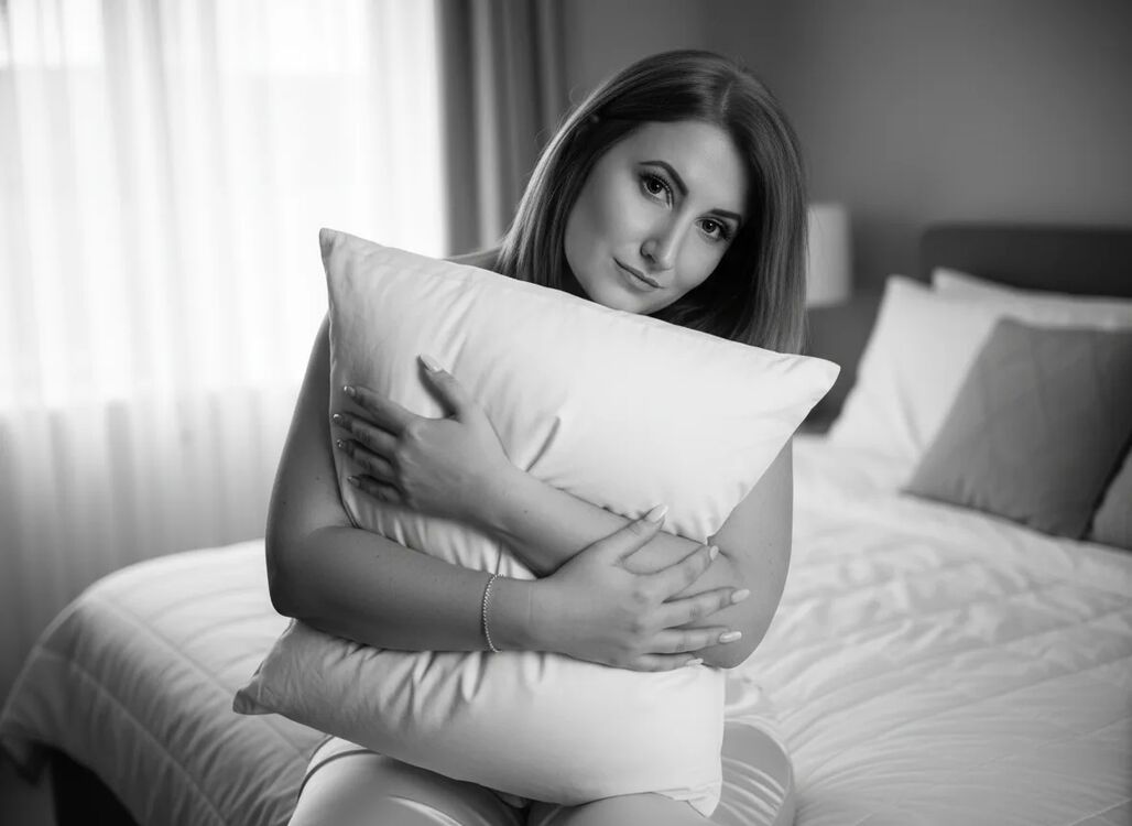 ���� 56272612 ������� �����, 34 ����, ���� ���������� � ��������