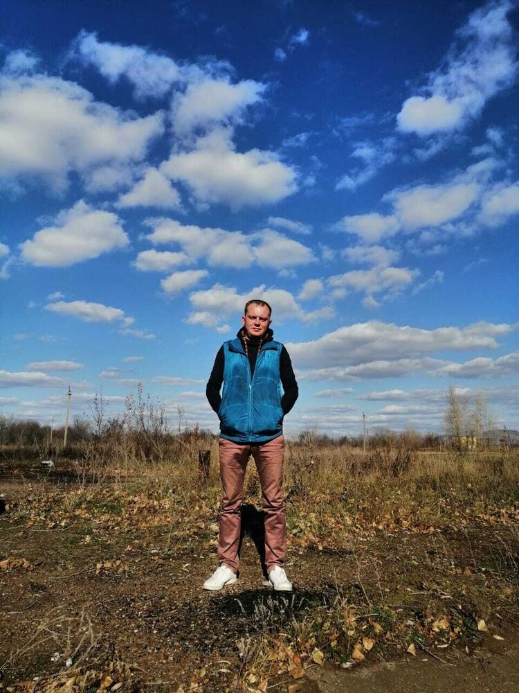 ���� 24645492 ������� �����, 35 ���, ���� ���������� � ������������