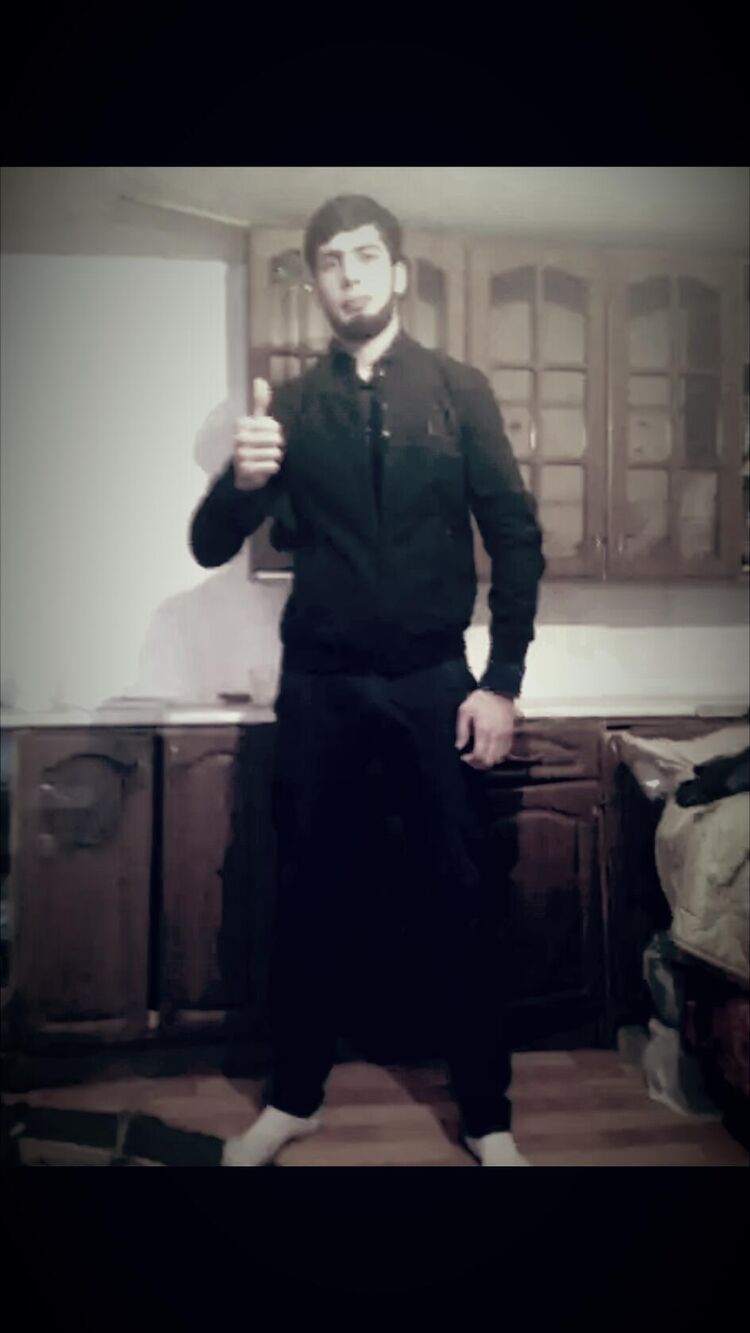 ���� 32533942 ������� ��������, 31 ���, ���� ���������� � ����������