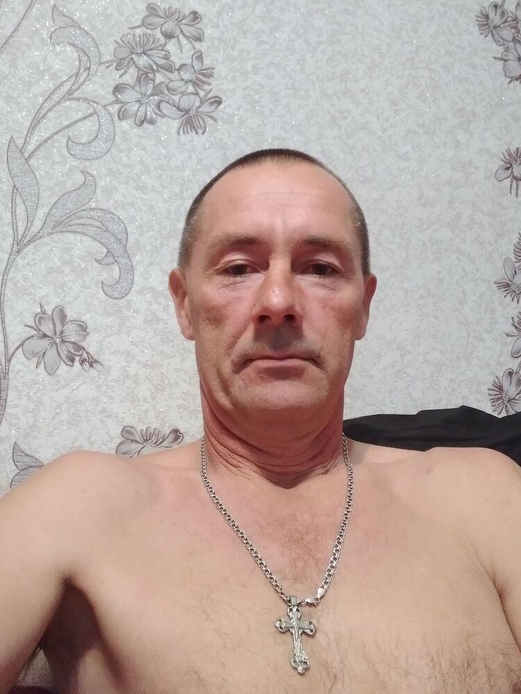  ,   , 50 ,   ,   , c , 