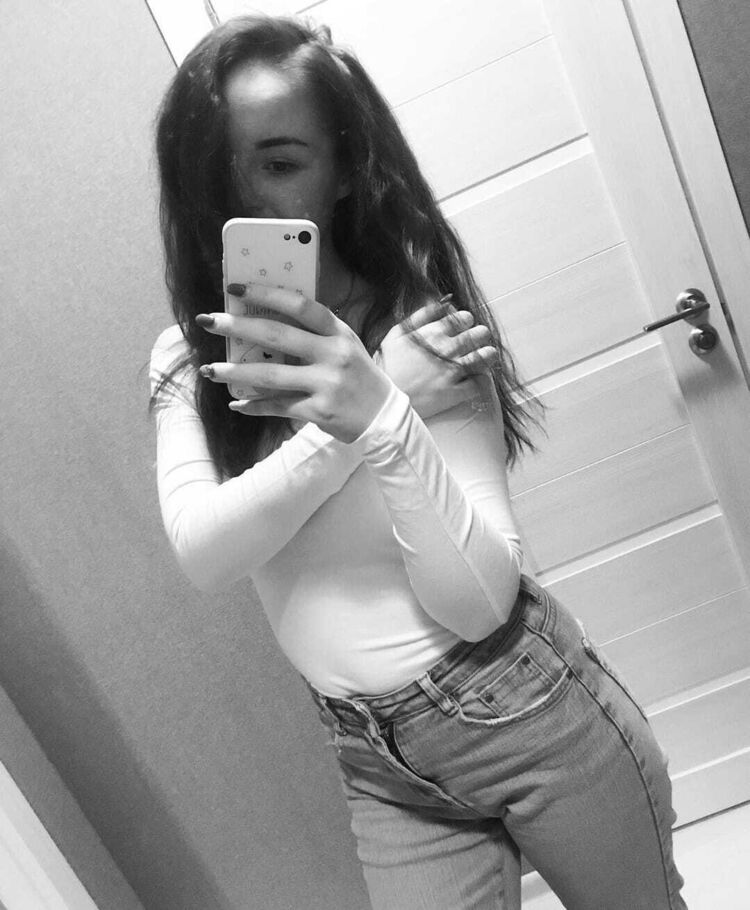 ���������� ������, ���� ������� ������, 27 ���, ������������ ��� ������, ����� � ���������, c�������� ���������