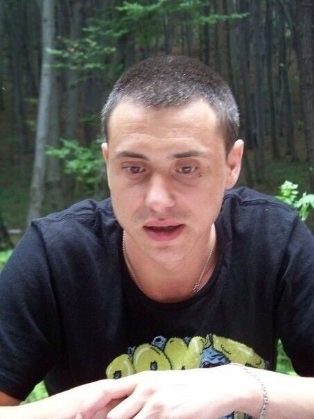  ,   , 42 ,   
