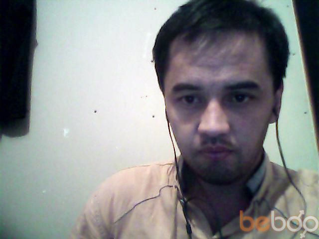  ,   Muzon, 42 ,   