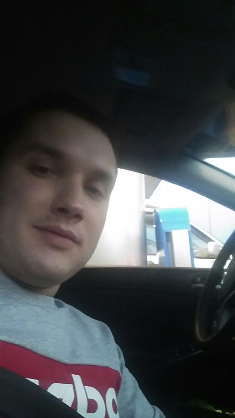 ���� 22627922 ������� �������, 32 ����, ���� ���������� � ���������