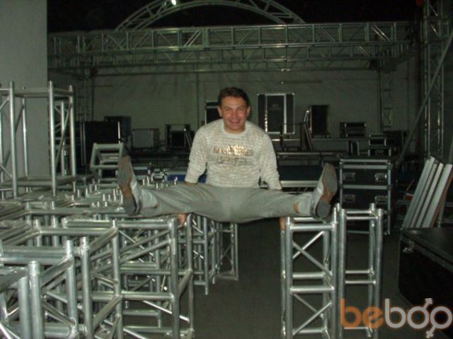 ���������� �����������, ���� ������� Dimon8006, 45 ���, ������������ ��� ����� � ���������, c�������� ���������