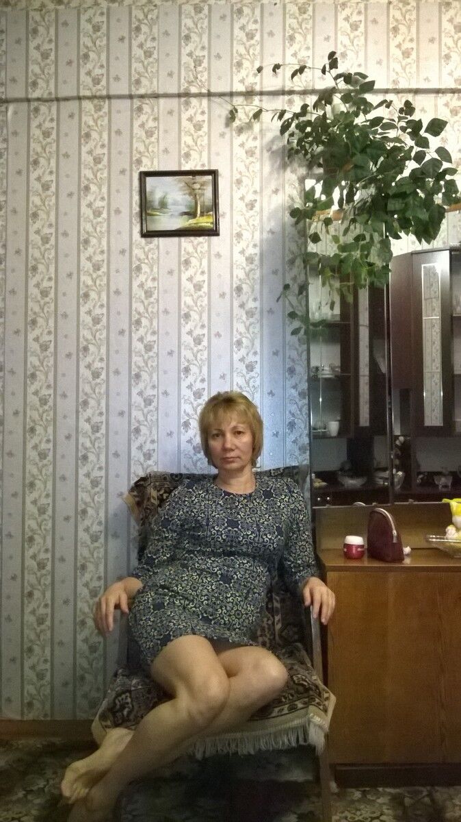  ,   Koroleva, 58 ,  