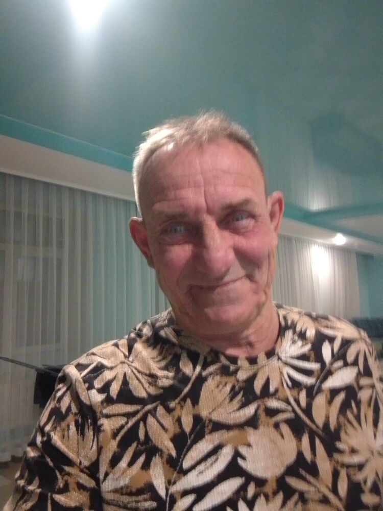 ���� 55503322 ������� ������, 62 ����, ���� ���������� � ���