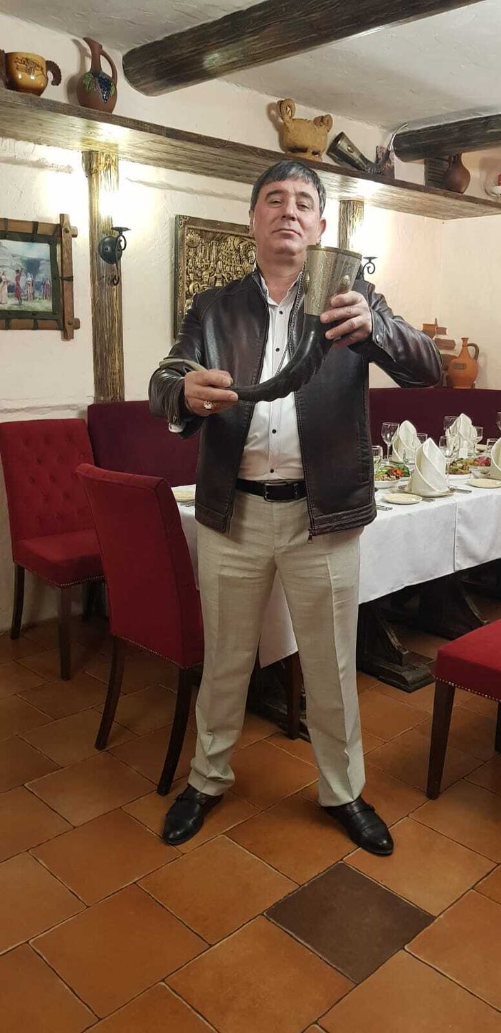 ���� 52153322 ������� �������, 56 ���, ���� ���������� � �����-����������