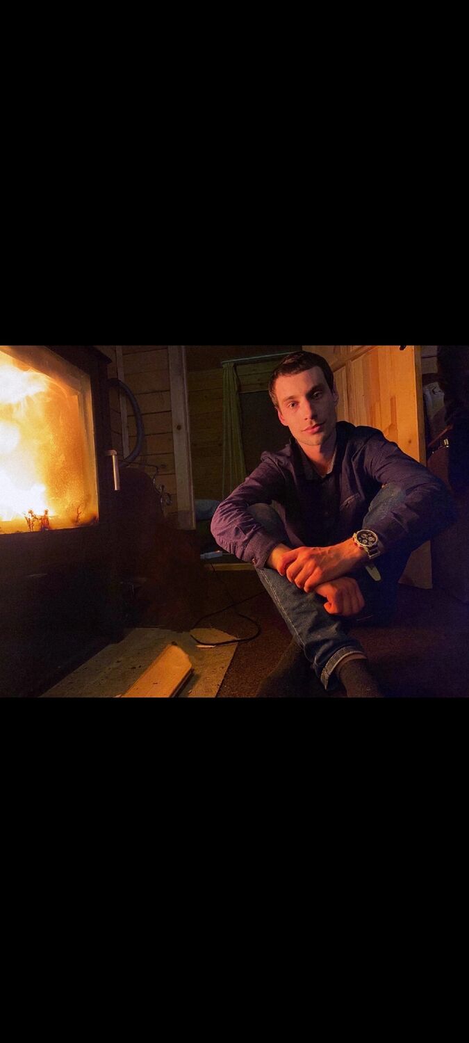 ���������� �����-���������, ���� ������� Vladislav, 30 ���, ������������ ��� ������, ����� � ���������, c�������� ���������