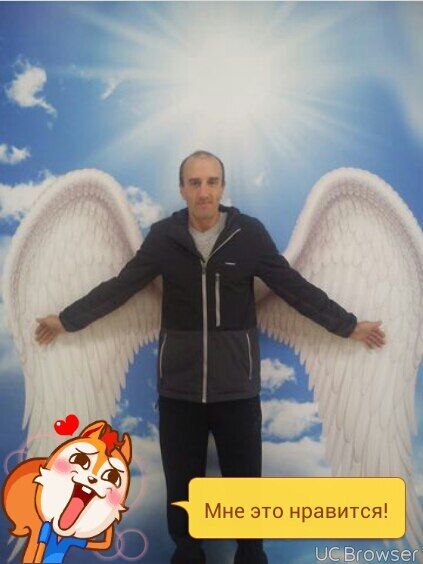 ���� 55597222 ������� ��������, 48 ���, ���� ���������� � ����������