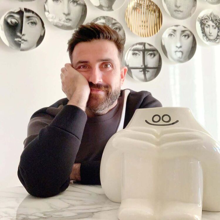 ���������� ����, ���� ������� ���������, 38 ���, ������������ ��� ������, ����� � ���������, c�������� ���������, ���������