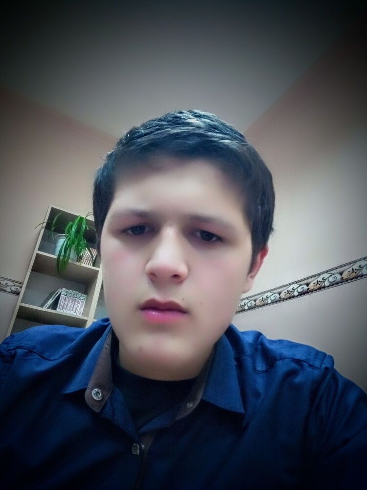 ���� 19841232 ����� ����, 24 ����, ���� ���������� � ��������