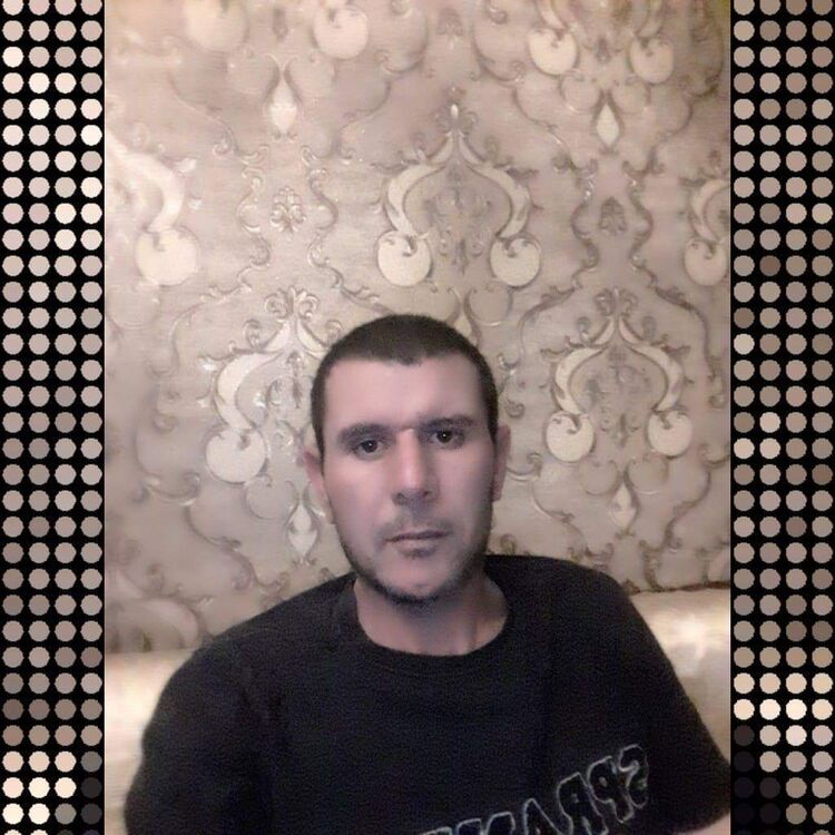 ���������� ����, ���� ������� Tofiq, 41 ���, ������������ ��� ������, ����� � ���������