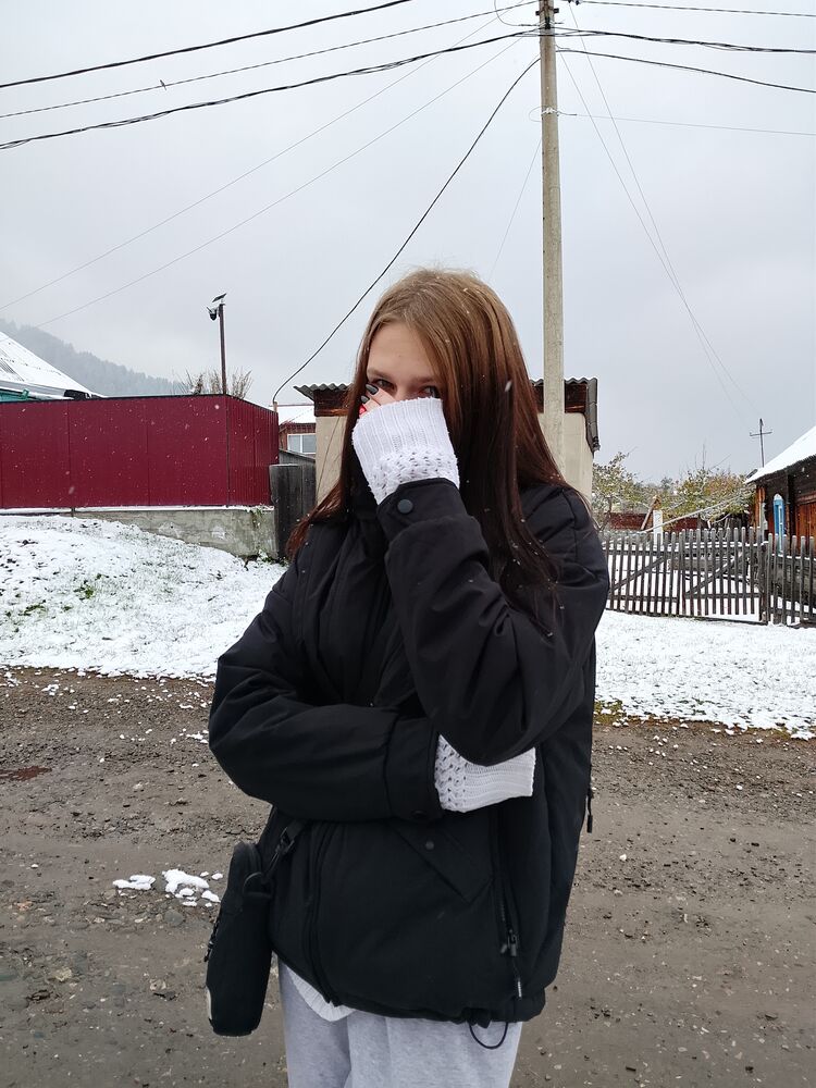 ���������� ����������, ���� ������� ������, 24 ����, ������������ ��� ������, ����� � ���������