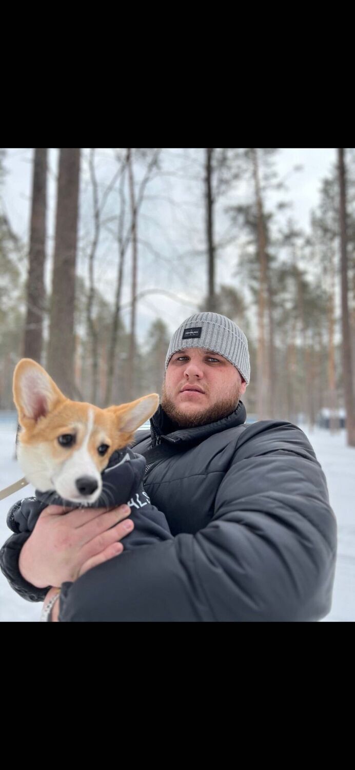 ���������� �����������, ���� ����� ��������, 24 ����, ������������ ��� ����� � ���������, c�������� ���������