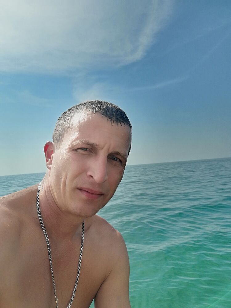  28918152  , 40 ,    -