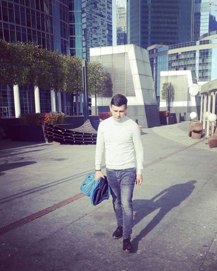 ���� 23157122 ������� ����, 33 ����, ���� ���������� � ������