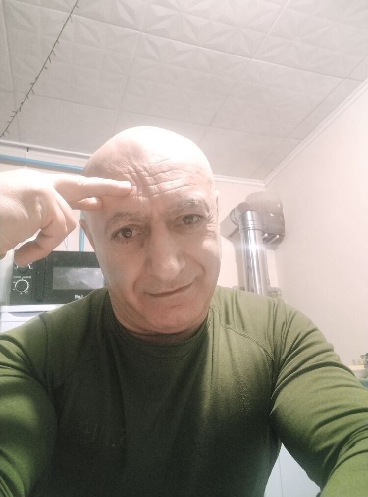  ,   , 60 ,   ,   , c 
