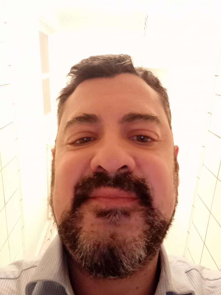  48280242  Tarkidi, 41 ,    