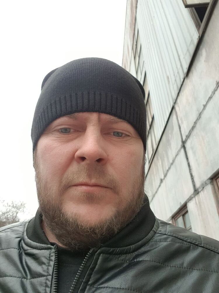  42241732  , 39 ,    