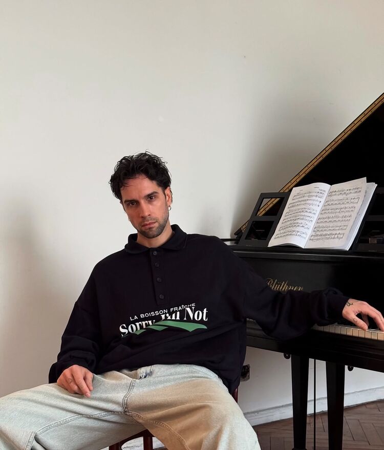 ���� 50970682 ������� �����, 31 ���, ���� ���������� � ������������