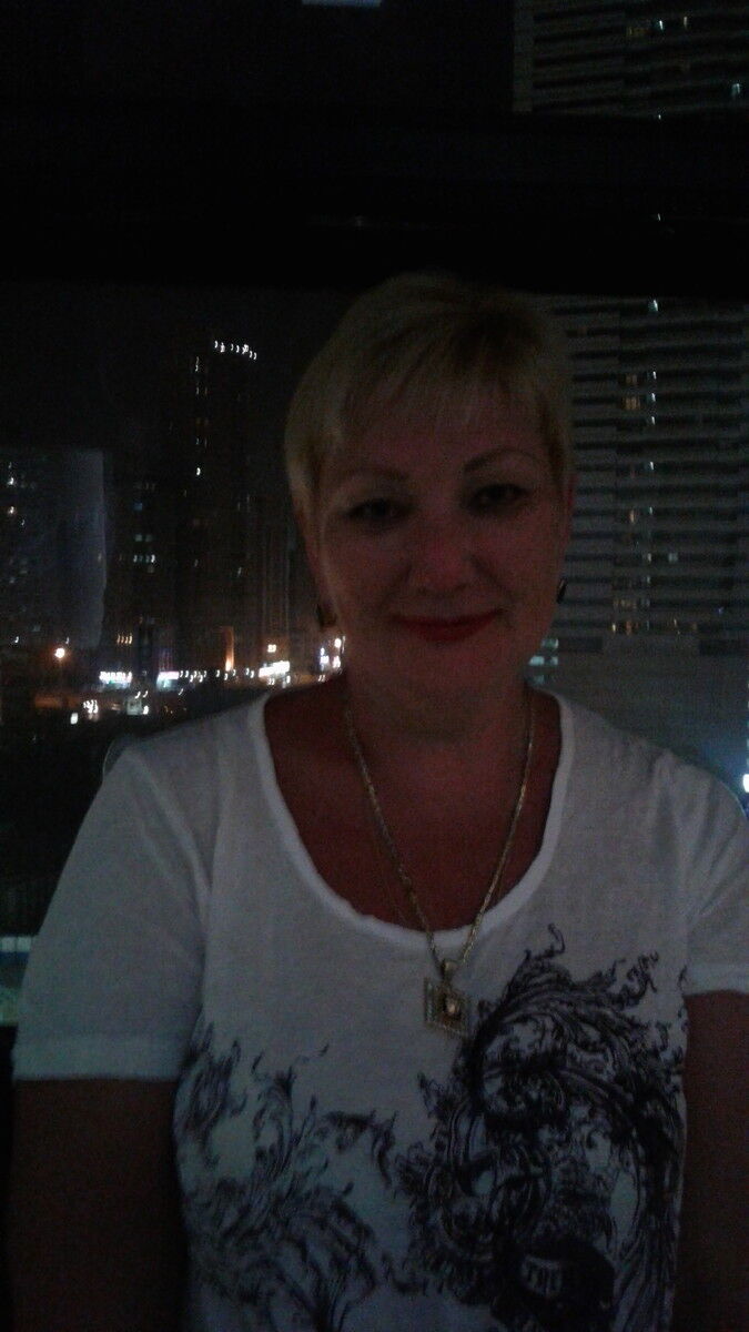  -,   , 59 ,   ,   , c 