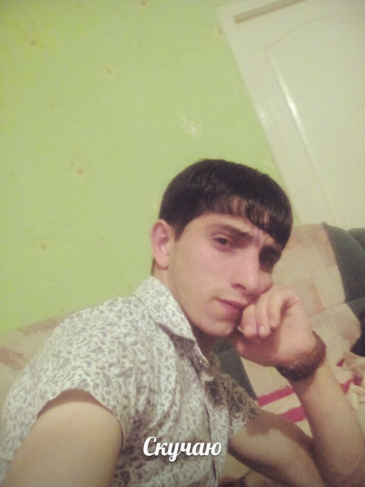 ���������� ������, ���� ������� ������, 33 ����, ������������ ��� ������, ����� � ���������, c�������� ���������