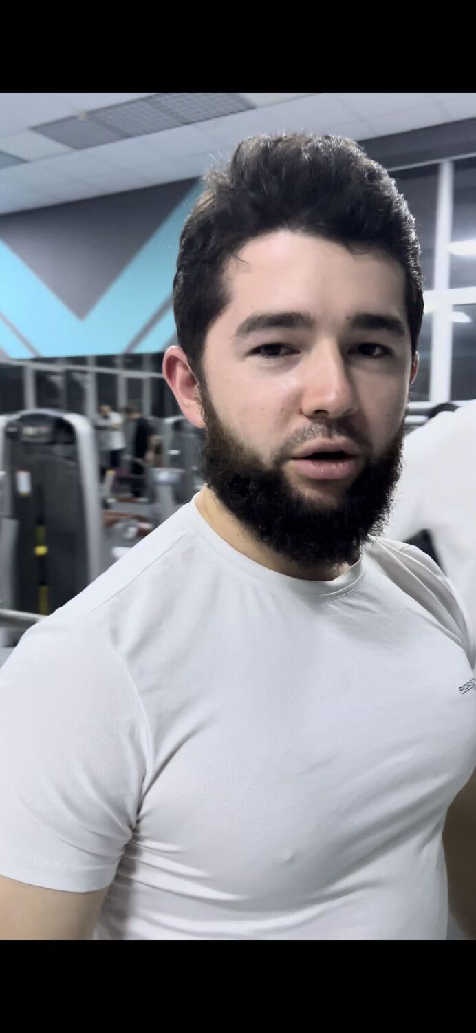  54148602  Muhammad, 24 ,    