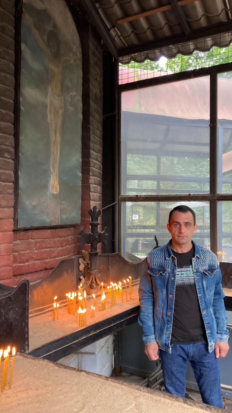 ���� 23906132 ������� Gor, 43 ����, ���� ���������� � ������