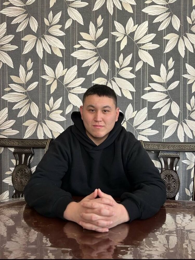 ���� 52962912 ����� ������, 22 ����, ���� ���������� � ��������