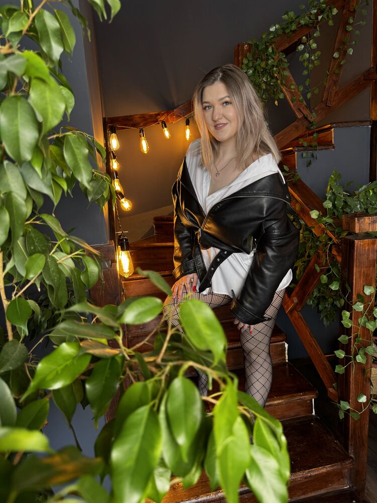 ���� 55383342 ������� �����, 24 ����, ���� ���������� � �����