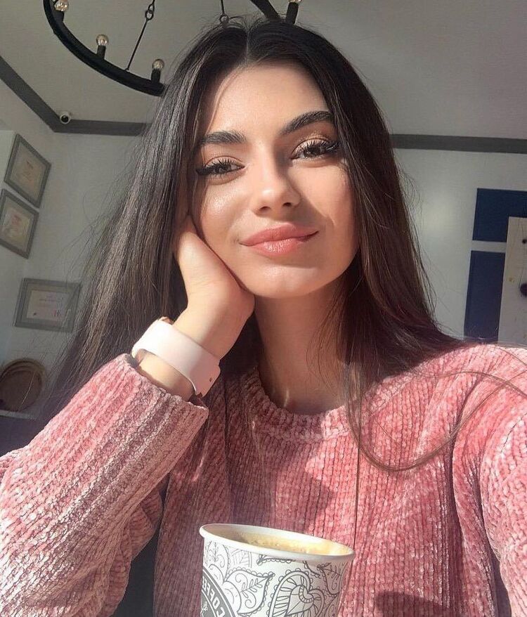  ,   Kristina, 23 ,   , 