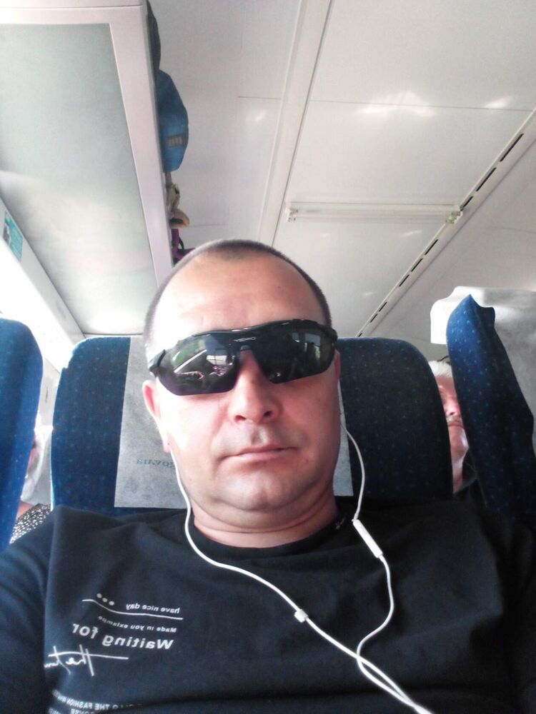 ���� 38450022 ������� �������, 39 ���, ���� ���������� � �����