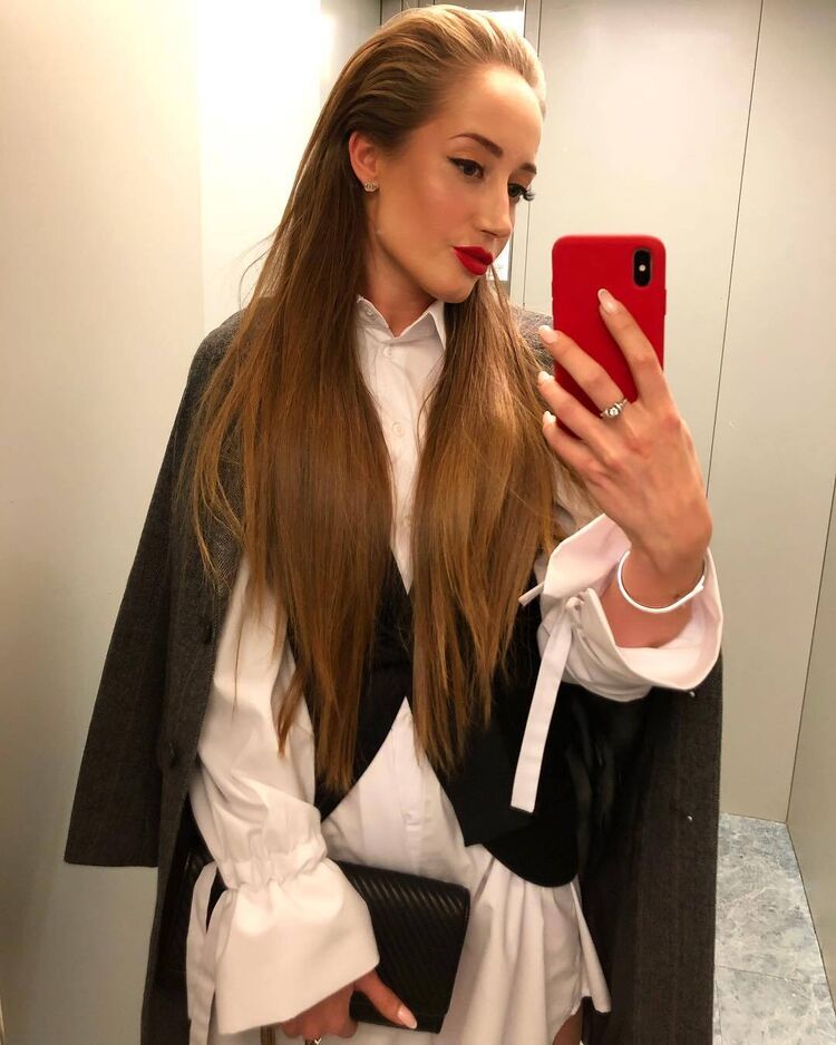 ���� 55415932 ������� ����������, 30 ���, ���� ���������� � �����