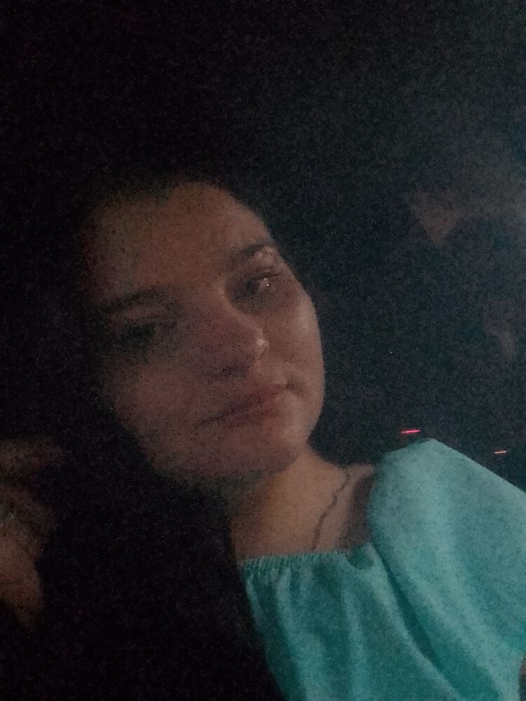 ���� 23664912 ������� ���, 29 ���, ���� ���������� � ����������