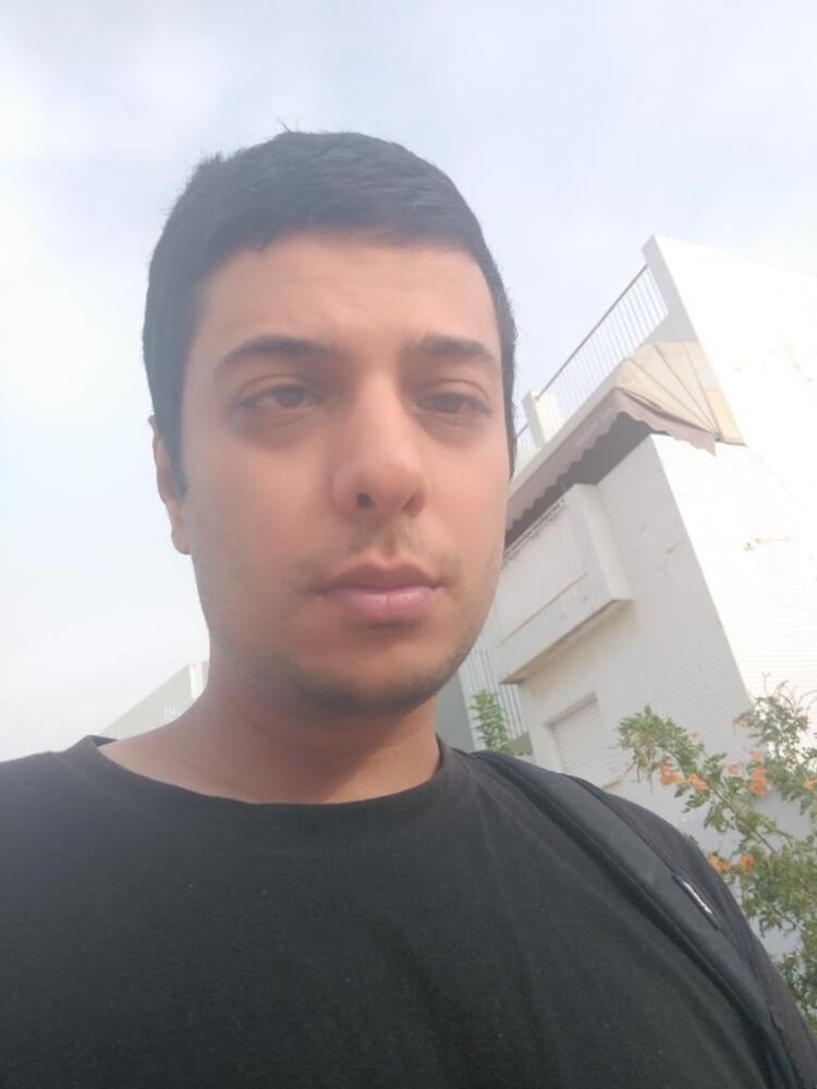 ���� 31429242 ������� Vladimir, 28 ���, ���� ���������� � ������