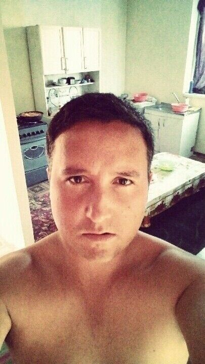  ,   , 38 ,   