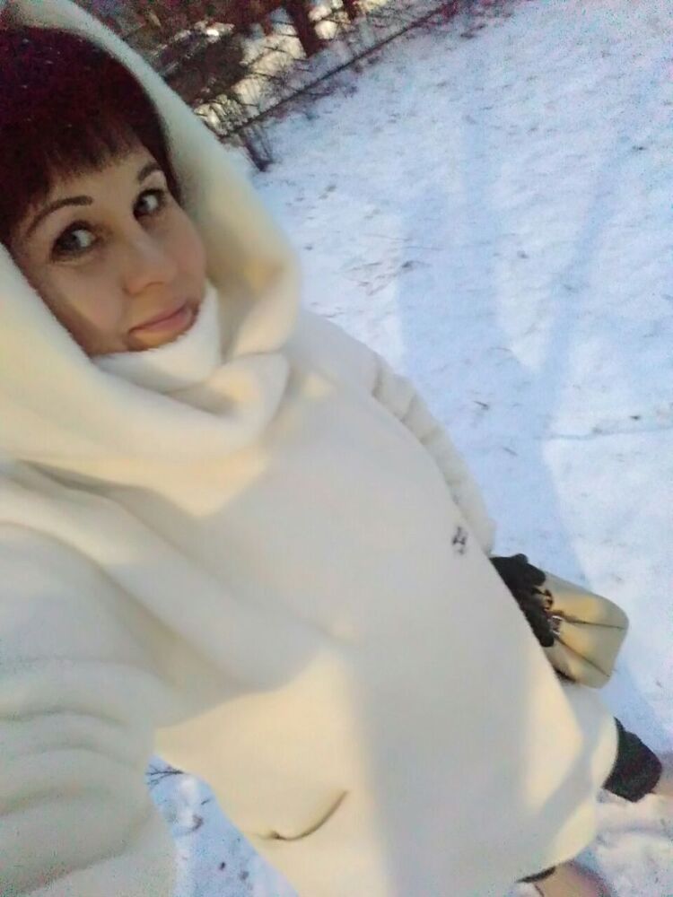 ���������� ���������, ���� ������� �����, 43 ����, ������������ ��� ������, ����� � ���������