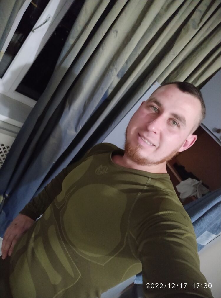 ���������� ����, ���� ������� �����, 31 ���, ������������ ��� ������, ����� � ���������