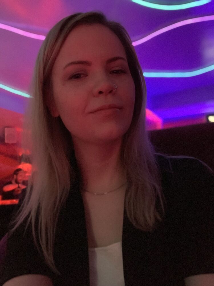  ,   , 31 ,     , c 